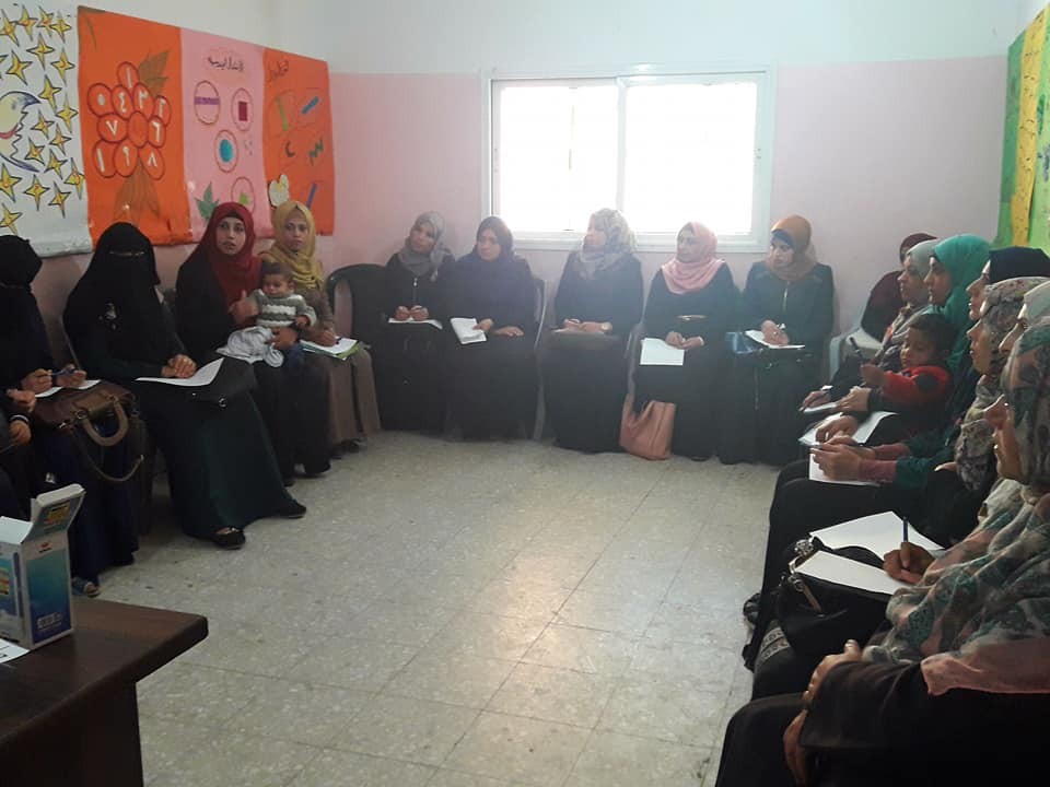 معاً وسوياً نحو الافضل.jpg