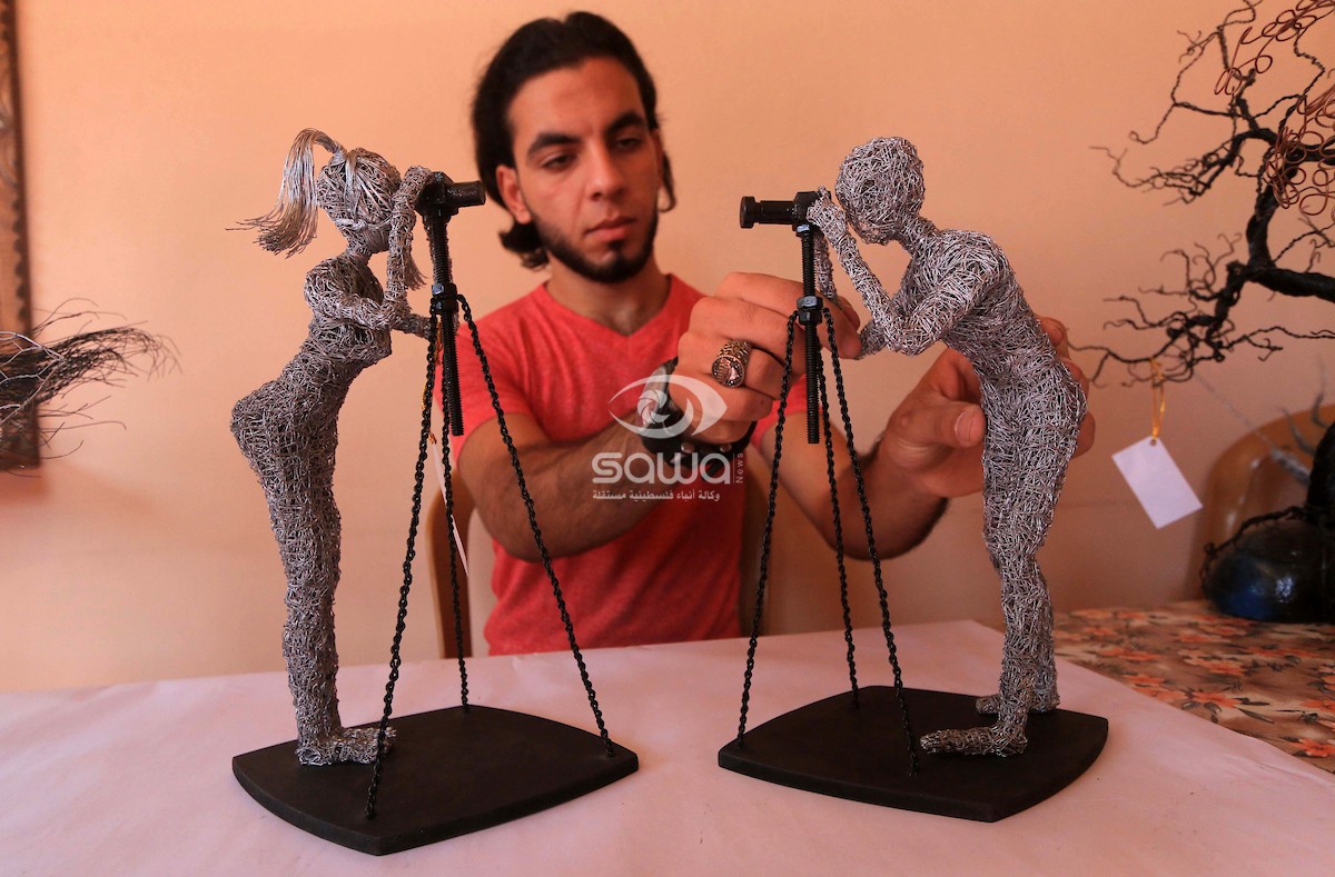 051118_MKH_00 (19).jpg