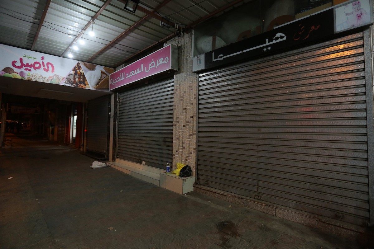 151120_ASH_3_00 (3).jpg