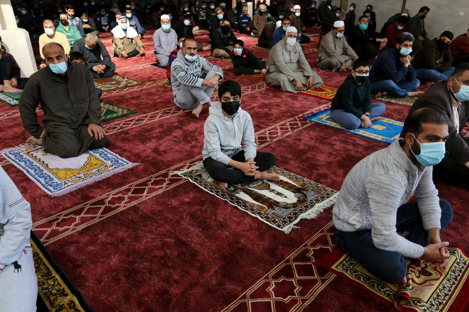 WhatsApp Image 2020-12-04 at 3.26.01 PM (1).jpeg