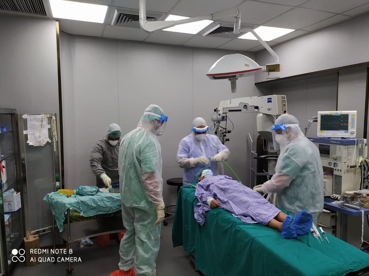 WhatsApp Image 2020-11-12 at 8.50.52 AM.jpeg