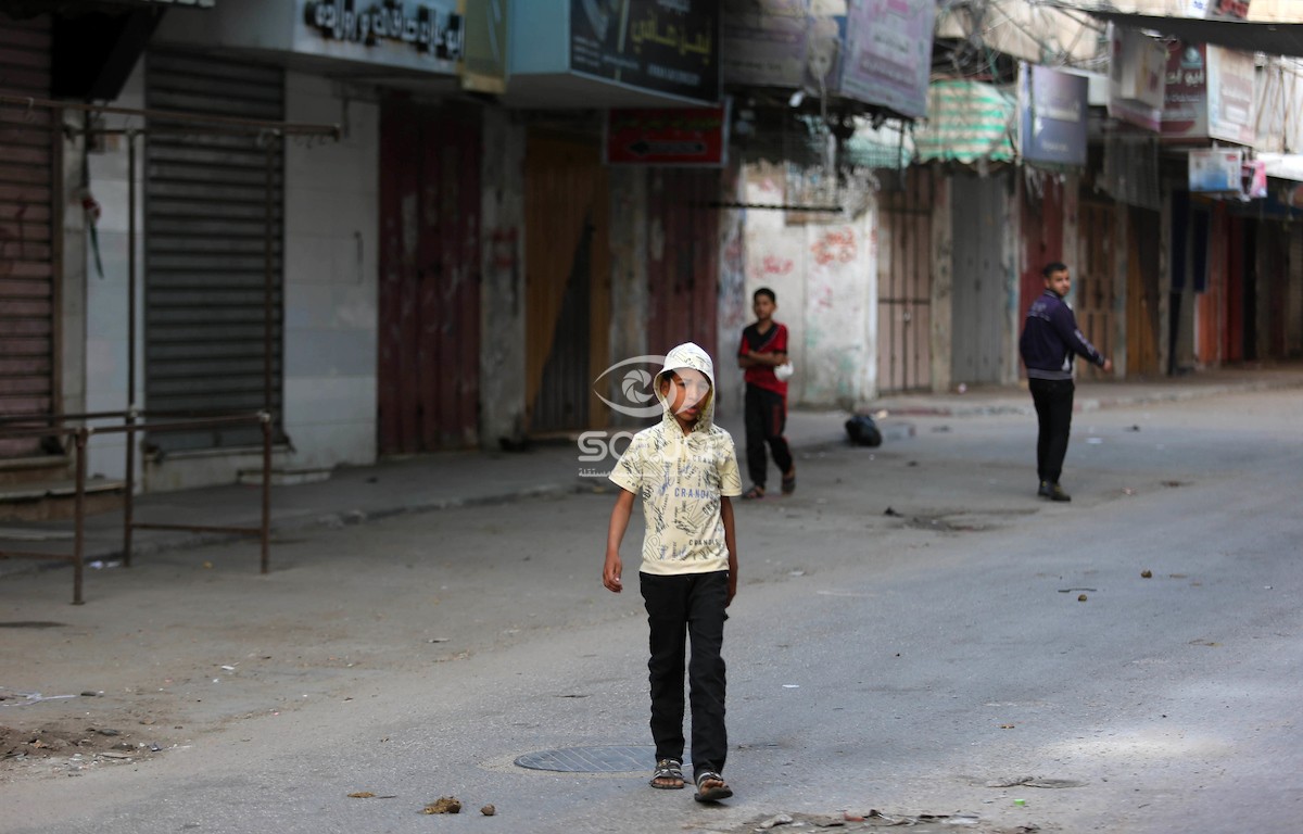 140518_ASH_00 (4).jpg