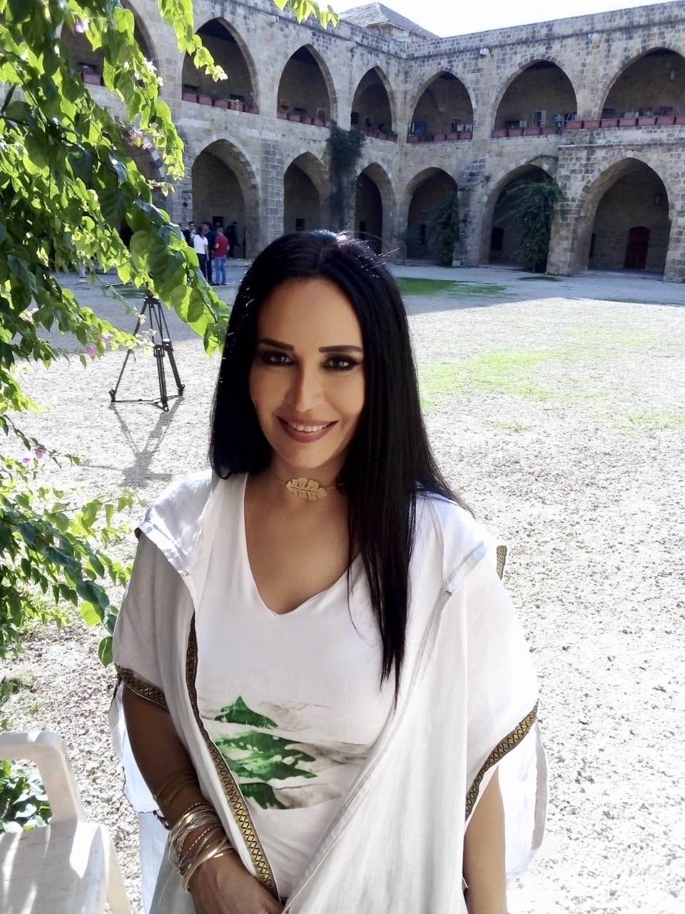 سيدر يزتون 2.jpeg