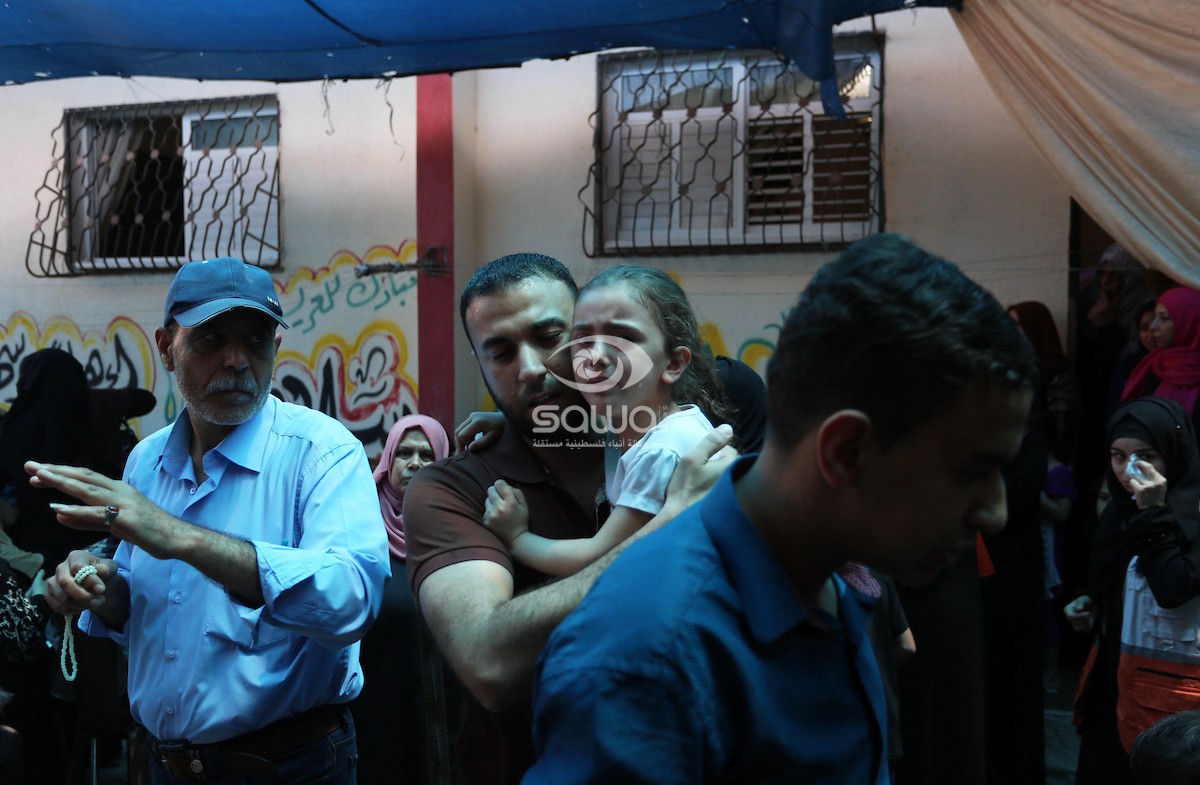 110619_ASH_00 (2).jpg