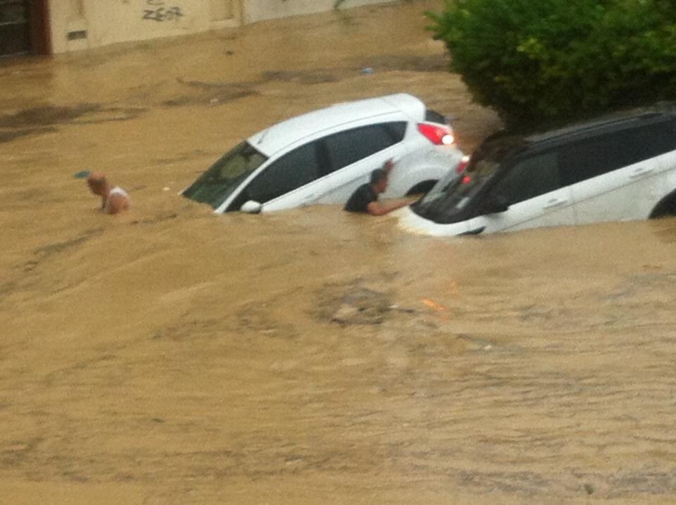 فيضانات تونس.jpg