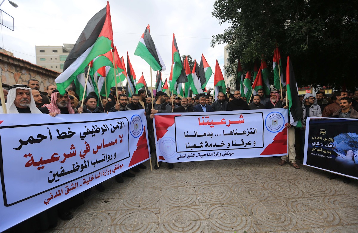 020118_AD_00 (17).jpg