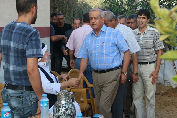 قيادة الشعبية تنظم جولة تفقدية في محافظة خان يونس8.jpg