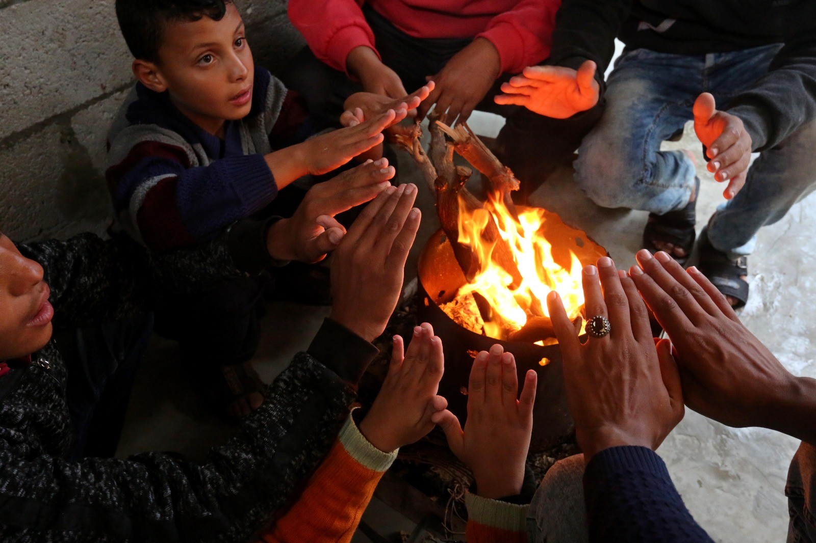 WhatsApp Image 2020-11-26 at 6.28.13 PM.jpeg