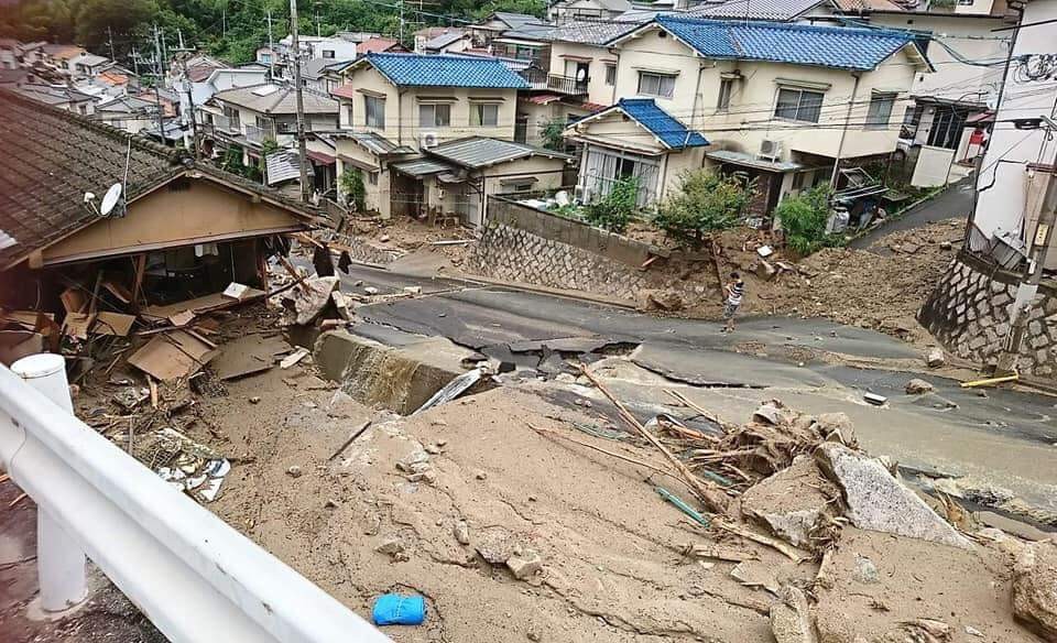 أمطار اليابان (12).jpg