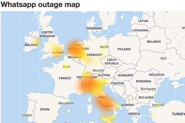 45836-Whatsapp-outage-map-1611024.jpg