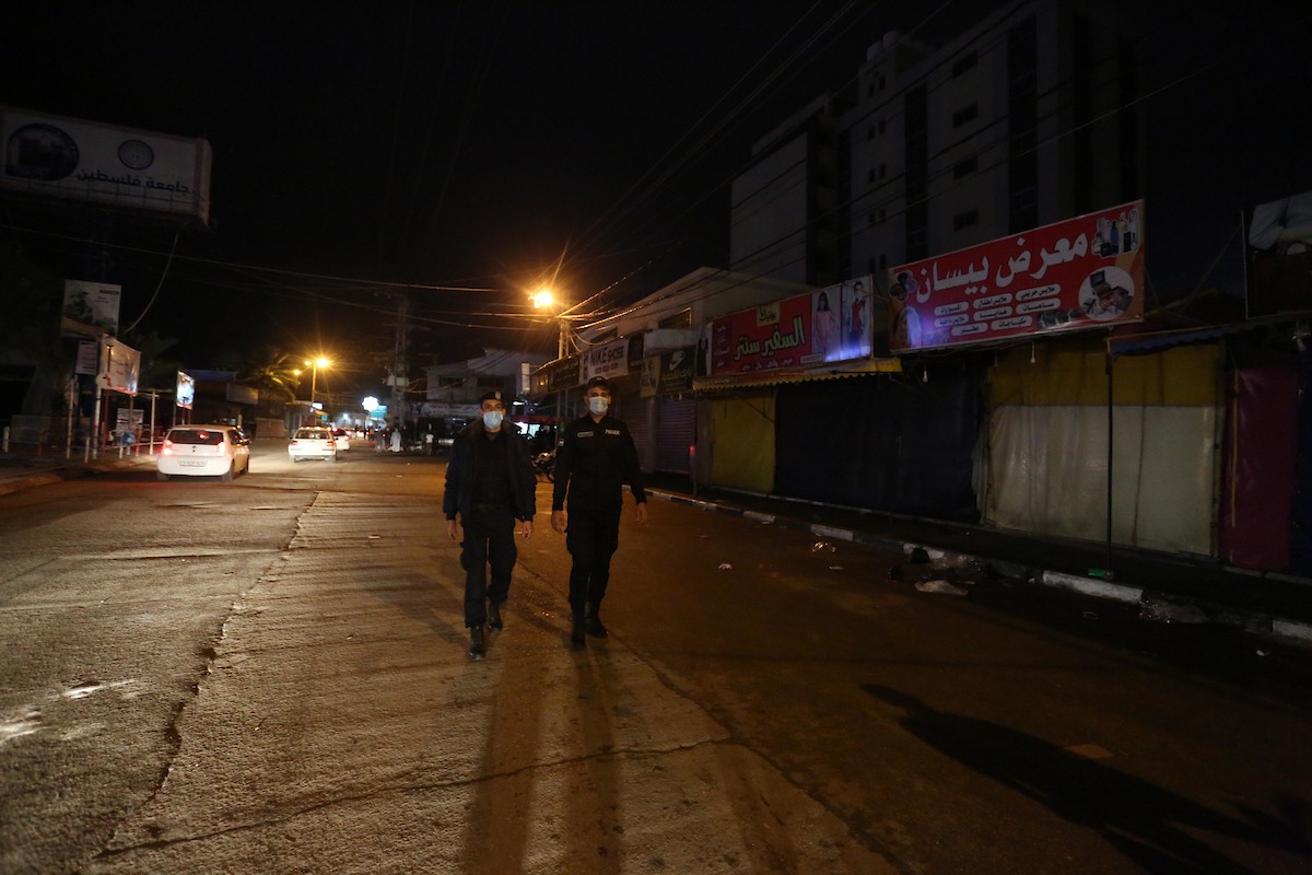 151120_ASH_3_00 (10).jpg