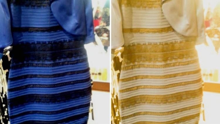 الفستان الأزرق والذهبي.jpg