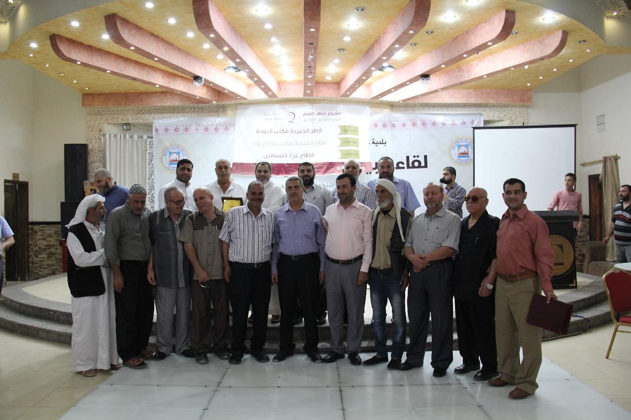 WhatsApp Image 2018-06-04 at 12.09.19 PM (1).jpeg