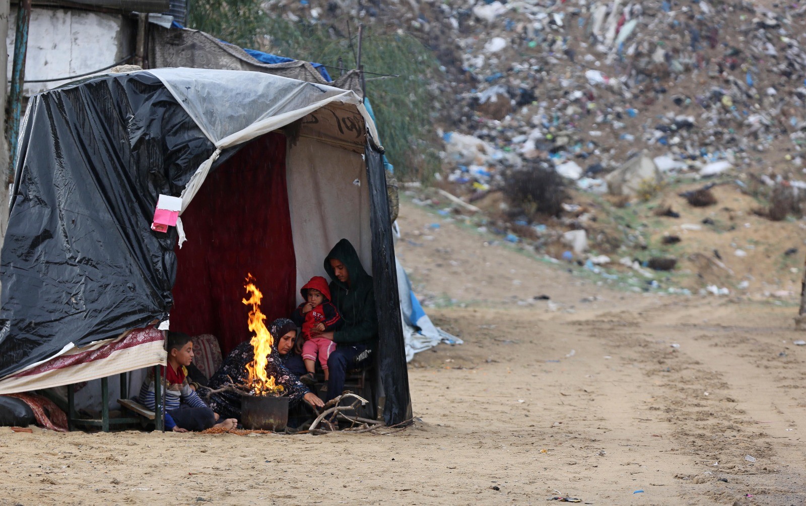 WhatsApp Image 2020-11-26 at 6.28.09 PM.jpeg