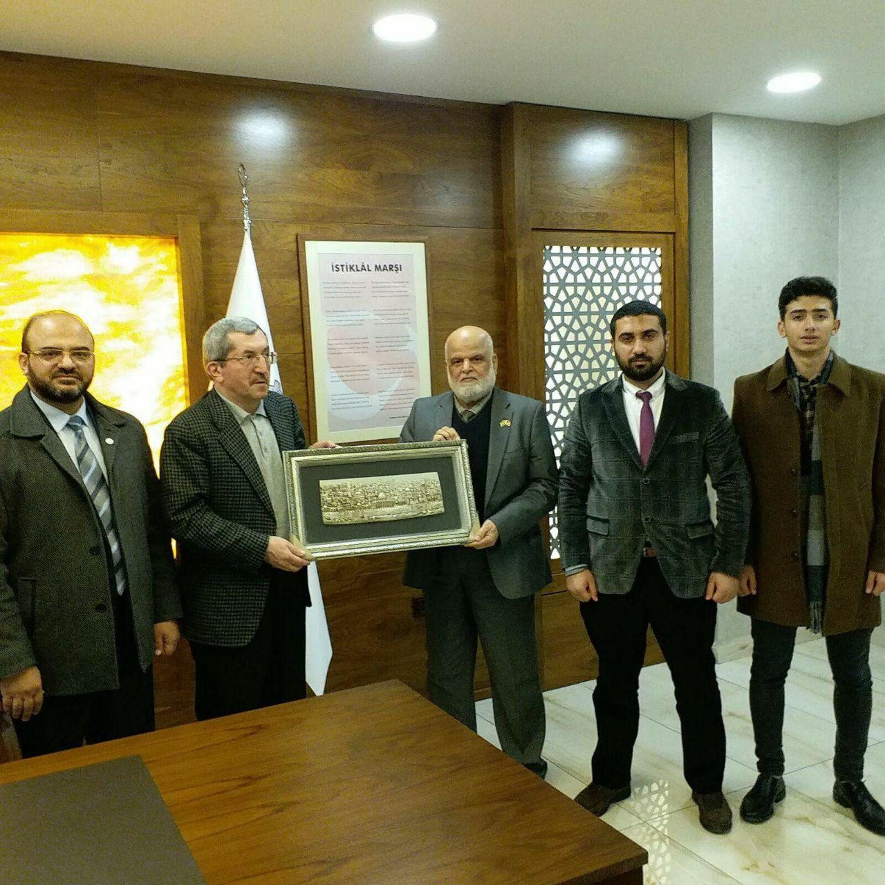 photo_٢٠١٨-٠٣-٠٢_١١-٣٧-١٩ (1).jpg