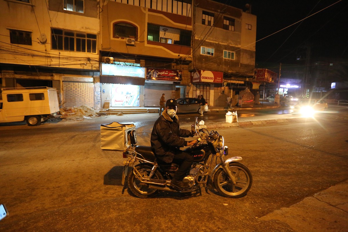 151120_ASH_3_00 (12).jpg