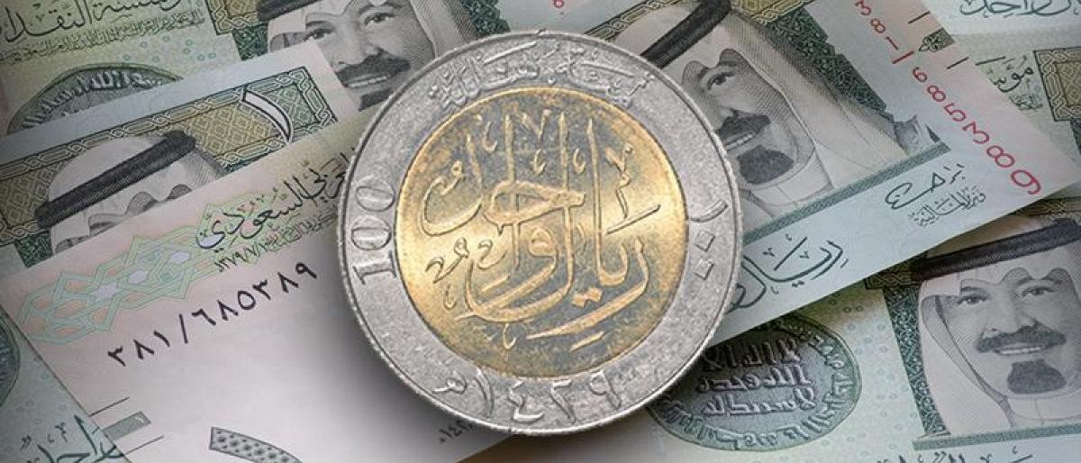 فى السعودى بنك مصر سعر اليوم الريال بالبلدي: سعر