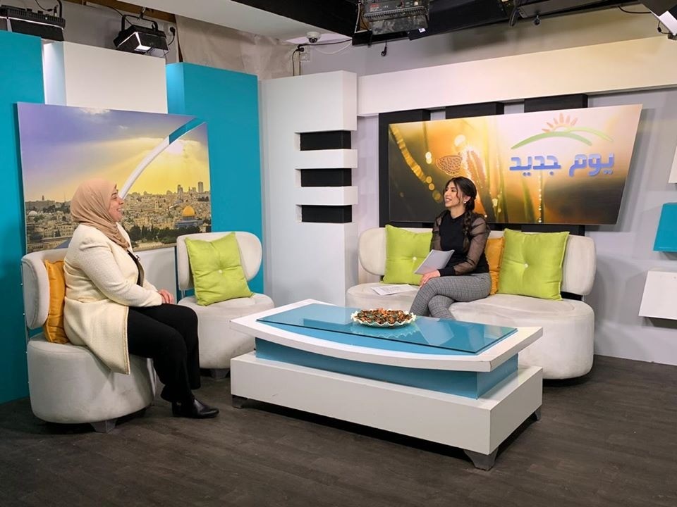 WhatsApp Image 2020-03-18 at 4.41.37 PM (1).jpeg