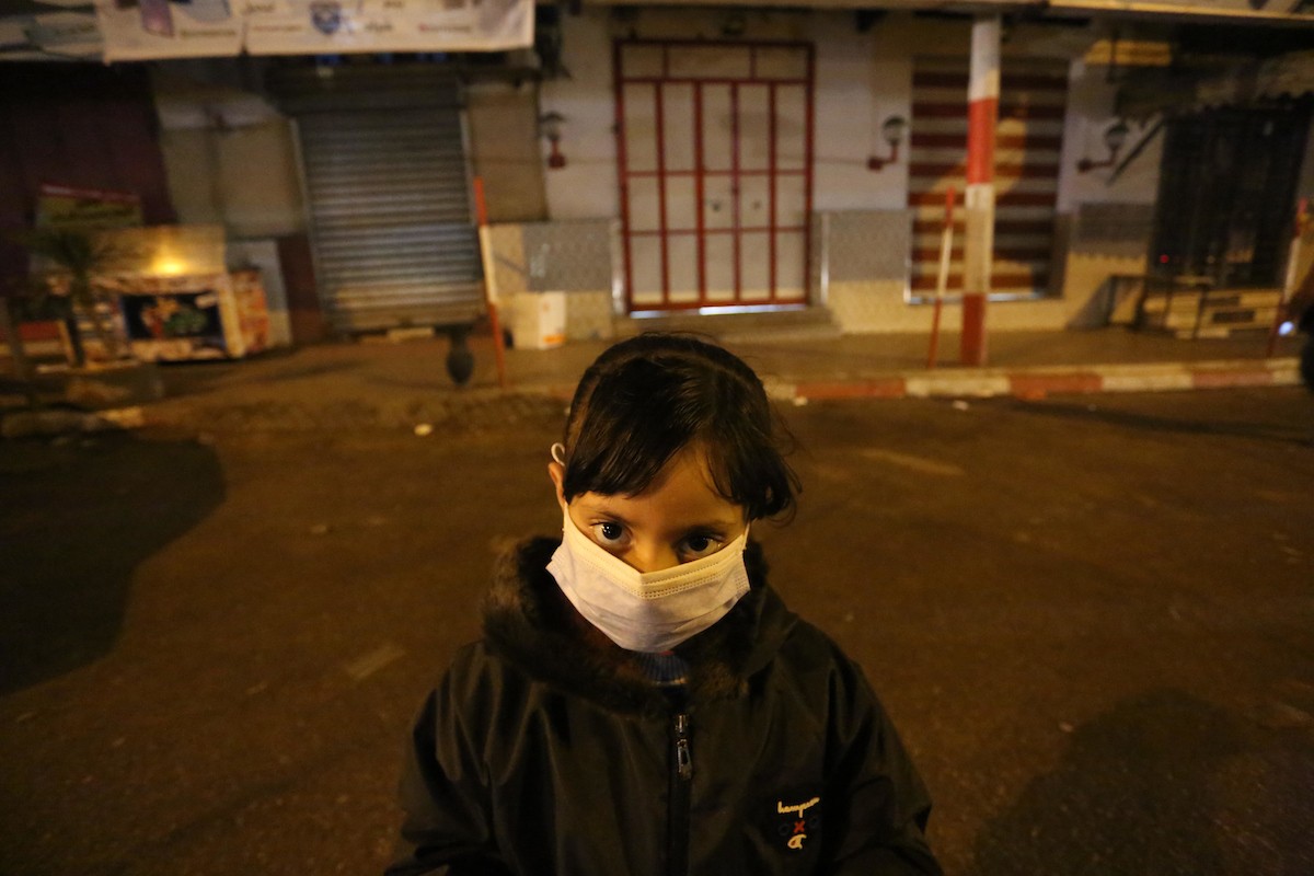 151120_ASH_3_00 (13).jpg