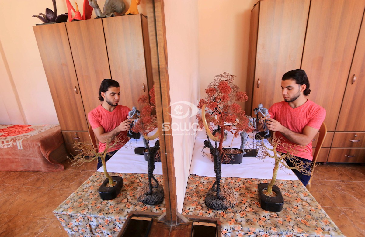 051118_MKH_00 (12).jpg