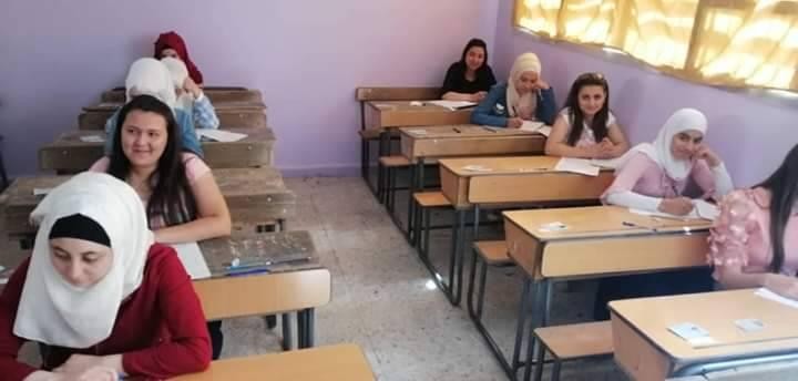 الثانوية العامة 2020 في سوريا (3).jpg