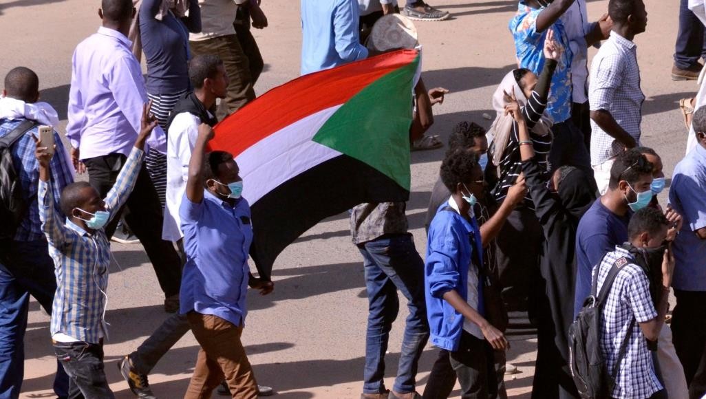 اخبار السودان اليوم.jpg