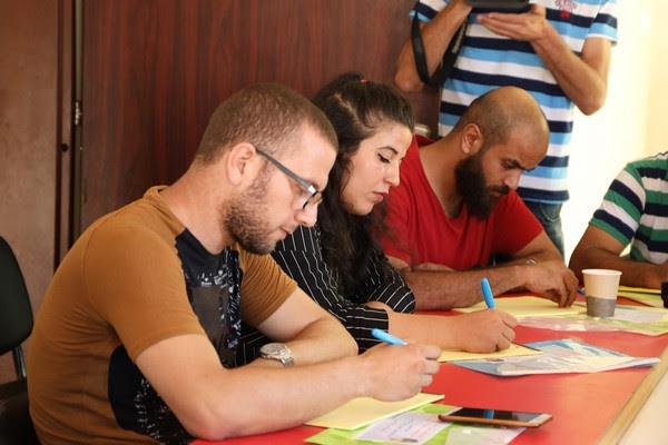 دورة التحرير الصحفي4.jpg