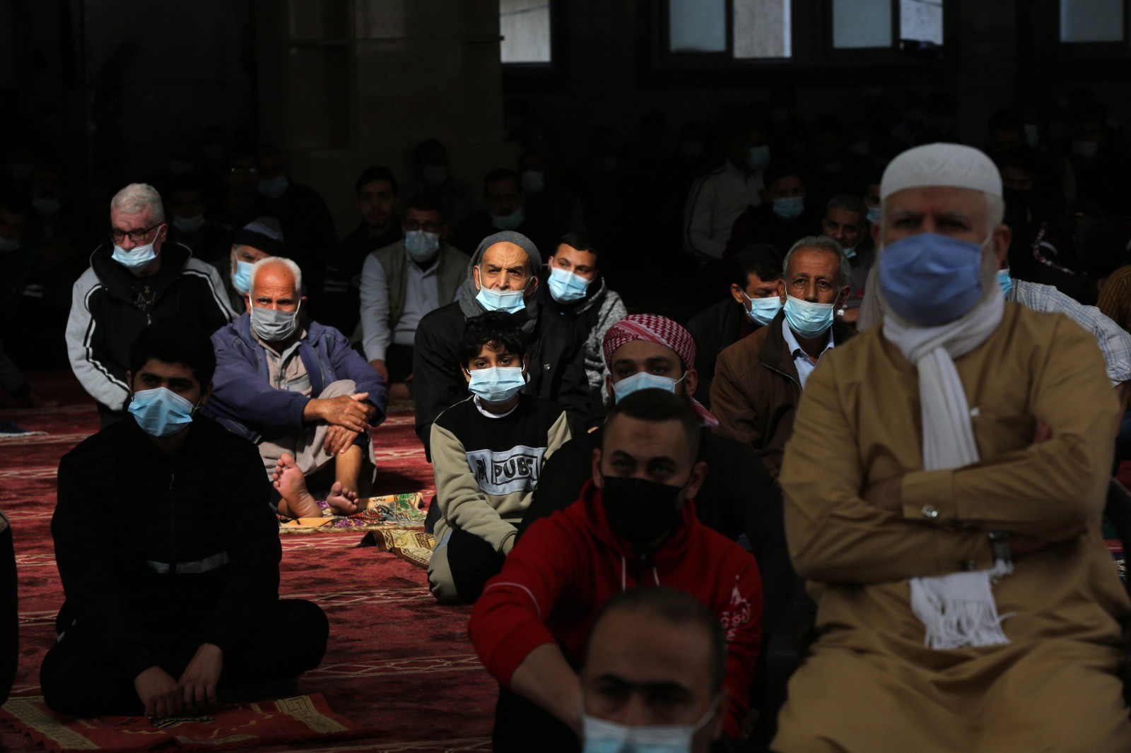 WhatsApp Image 2020-12-04 at 3.26.03 PM.jpeg