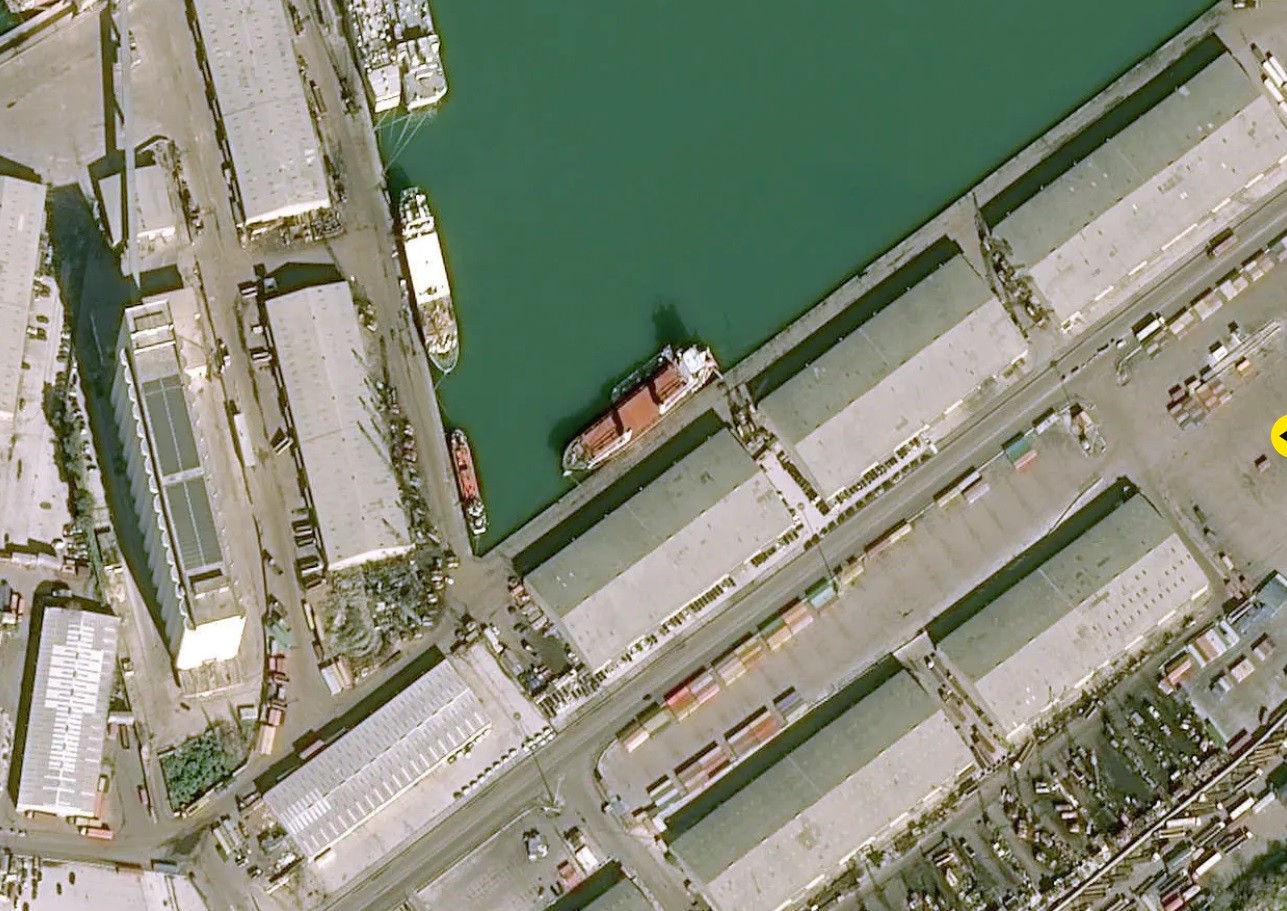 GettyImages-1227916505 (1).jpg