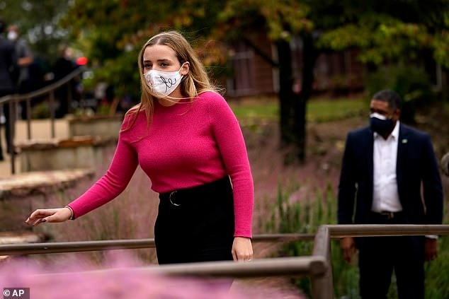 WhatsApp Image 2020-11-07 at 6.31.10 PM.jpeg