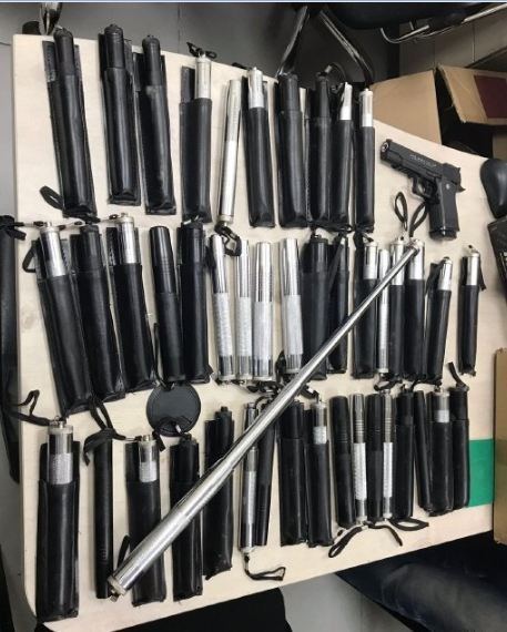 وادي عارة3.JPG