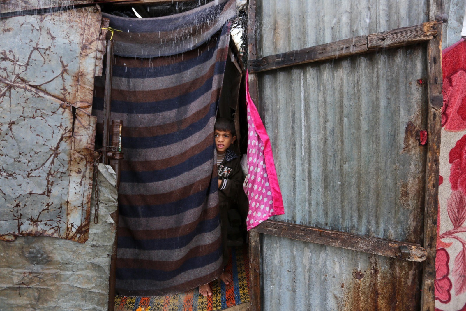 WhatsApp Image 2020-11-26 at 6.28.12 PM (1).jpeg