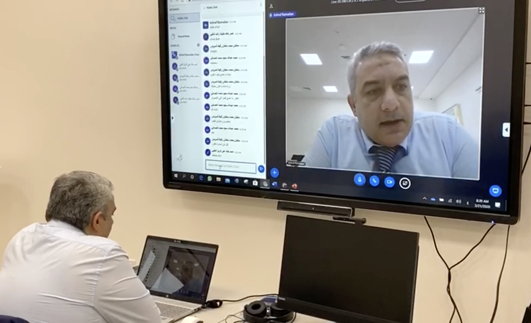 كلية النقل البجري في الشارقة.png