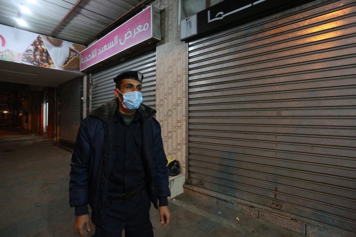 151120_ASH_3_00 (5).jpg