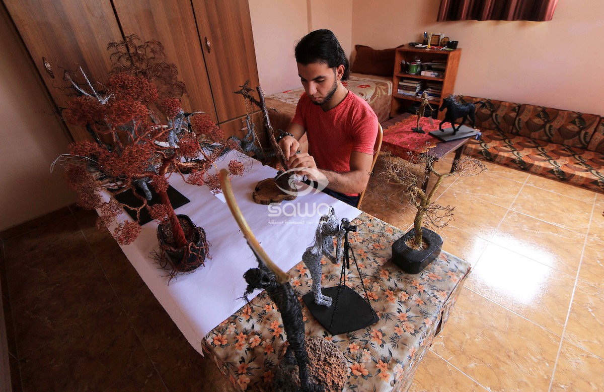 051118_MKH_00 (16).jpg