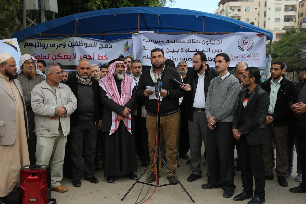 281217_ASH_00 (2).jpg