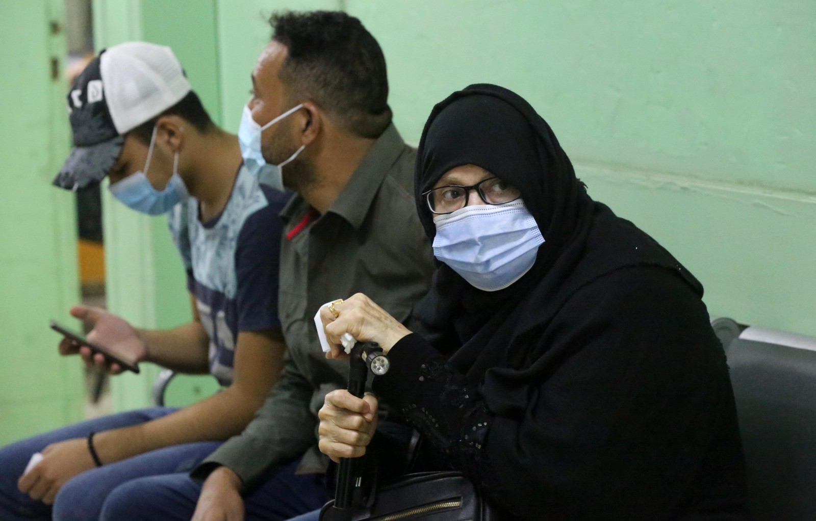 WhatsApp Image 2020-11-01 at 7.46.04 PM (1).jpeg