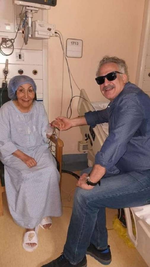 سهير البابلي في المستشفى.jpg