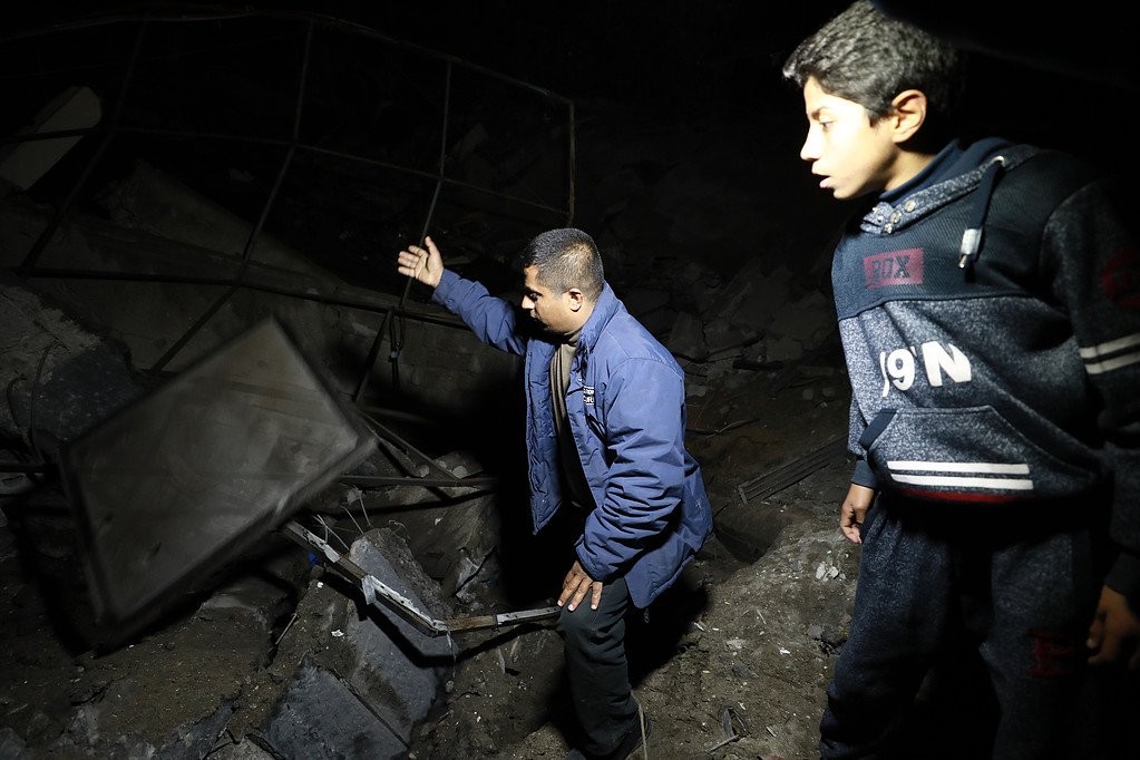 قصف غزة1.jpg