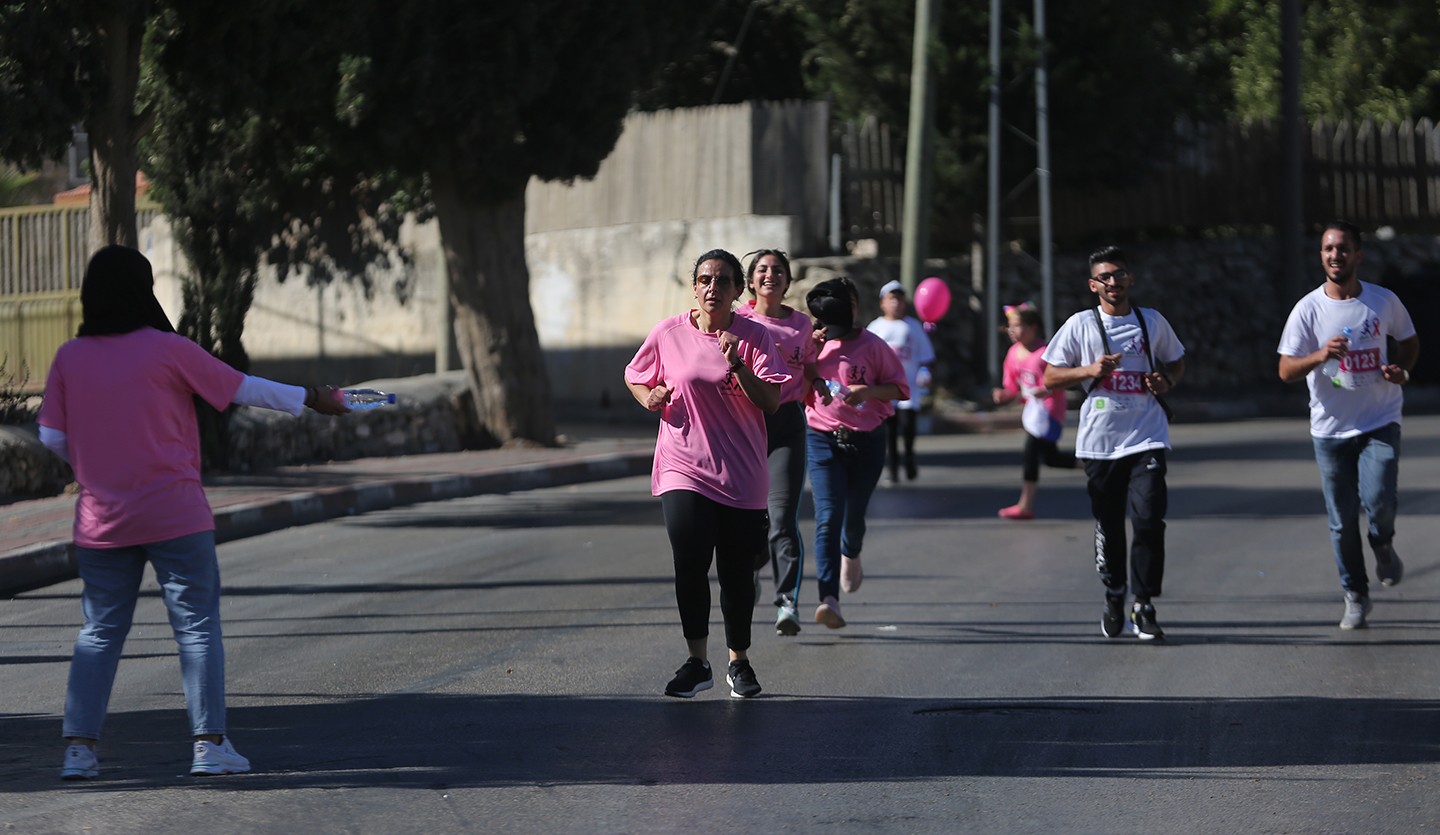 سباق اليوم الوردي النسائي رام الله ‫(38470147)‬ ‫‬.jpg