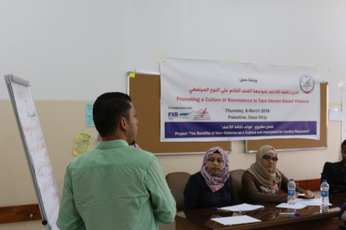 العنف المبني على النوع الاجتماعي.jpg