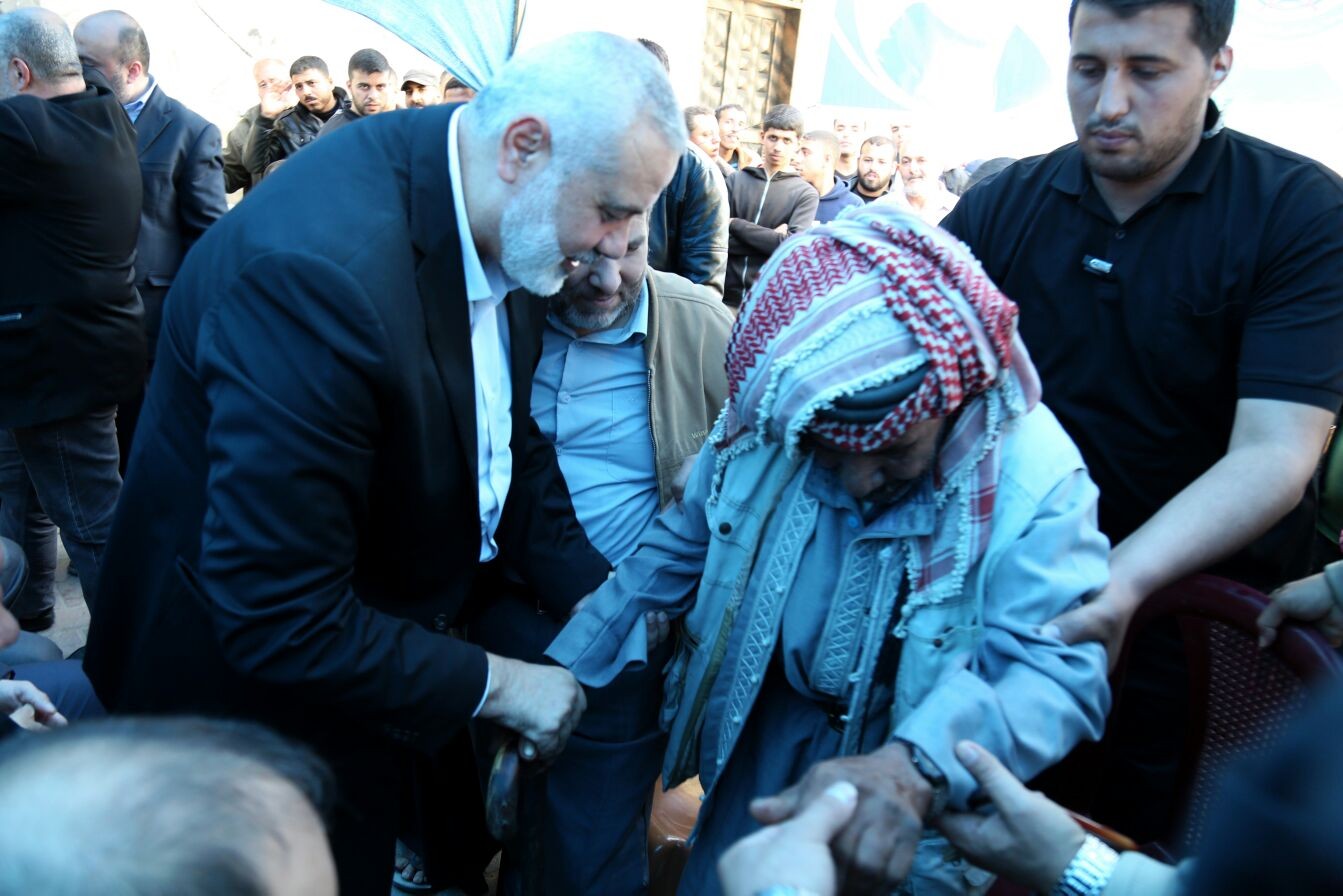 823d873b-dab5-46fd-95d7-49d1f111b135 (1).jpg