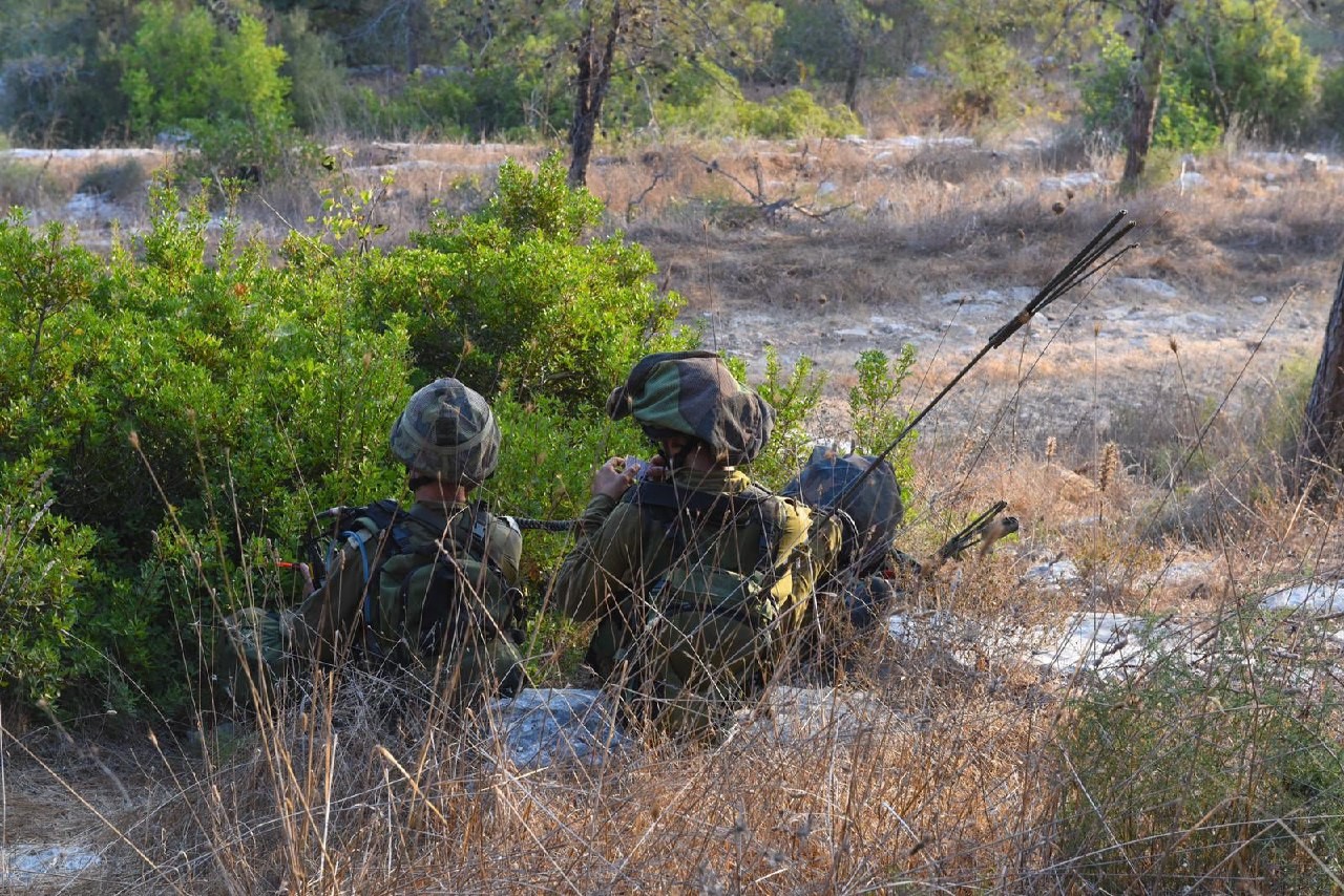 photo5987657969879331938 (1).jpg